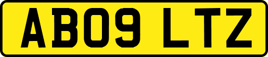 AB09LTZ