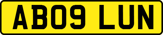 AB09LUN