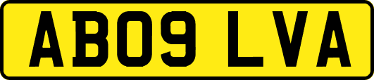 AB09LVA