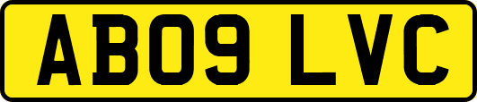 AB09LVC