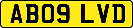 AB09LVD