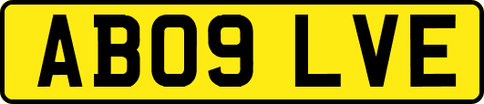 AB09LVE