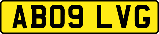 AB09LVG