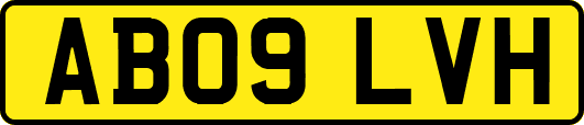 AB09LVH