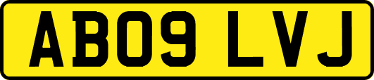 AB09LVJ