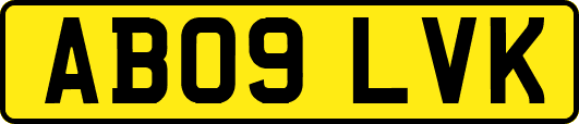 AB09LVK