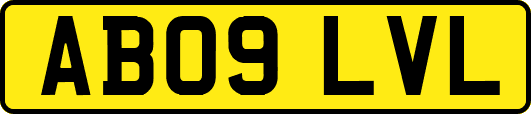 AB09LVL