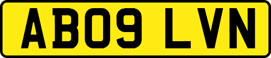 AB09LVN