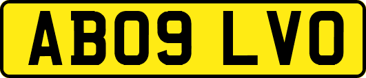 AB09LVO