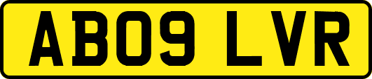 AB09LVR