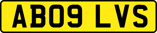 AB09LVS