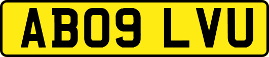 AB09LVU