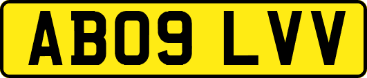 AB09LVV