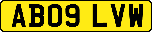 AB09LVW