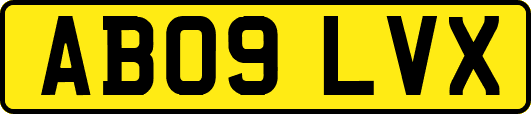AB09LVX