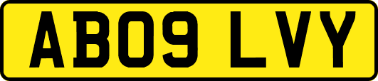 AB09LVY