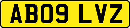 AB09LVZ