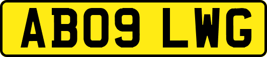 AB09LWG