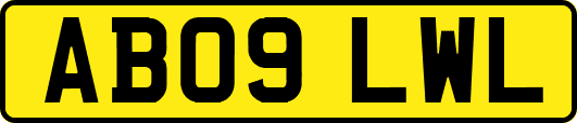 AB09LWL