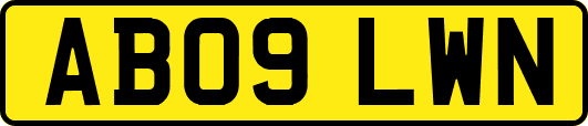 AB09LWN