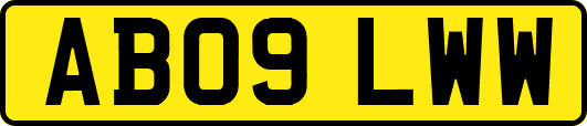AB09LWW