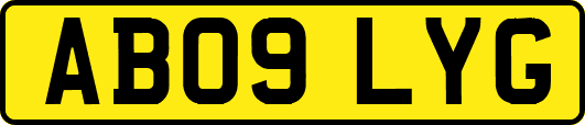 AB09LYG