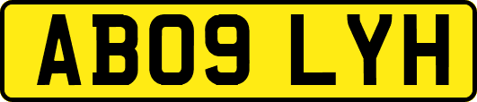 AB09LYH