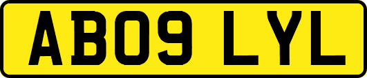AB09LYL