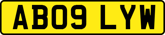 AB09LYW