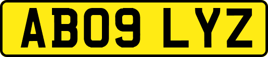 AB09LYZ