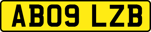AB09LZB