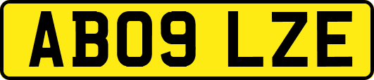 AB09LZE