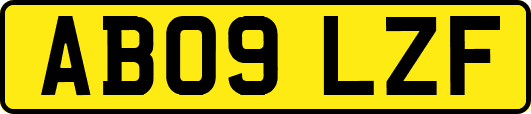 AB09LZF
