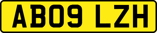 AB09LZH