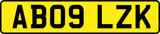 AB09LZK