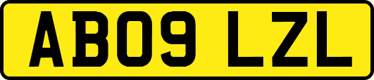 AB09LZL