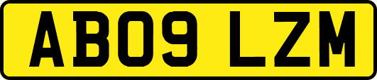 AB09LZM