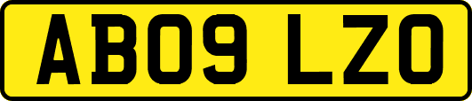 AB09LZO