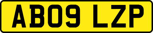AB09LZP