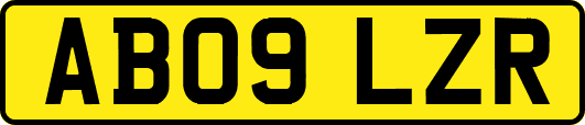 AB09LZR