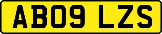 AB09LZS