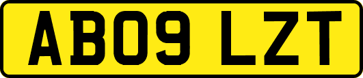 AB09LZT