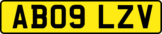 AB09LZV