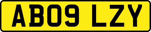 AB09LZY