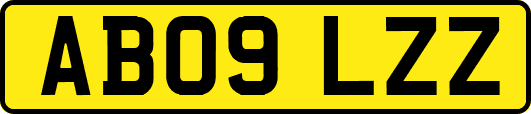 AB09LZZ