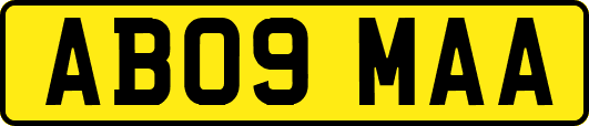 AB09MAA