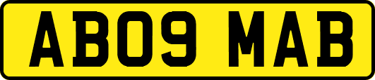 AB09MAB