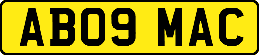 AB09MAC