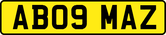AB09MAZ