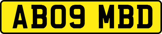 AB09MBD